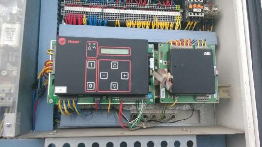 普定中央空调保养节能保养