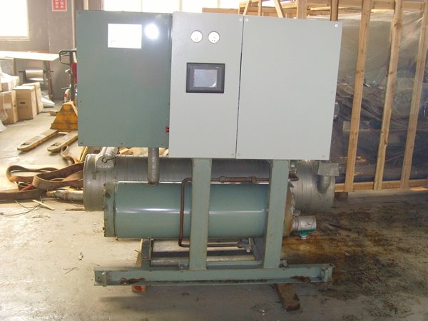 普定酒店中央空调不停机清洗方法介绍